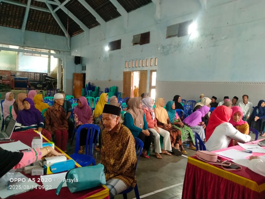 gambar-2